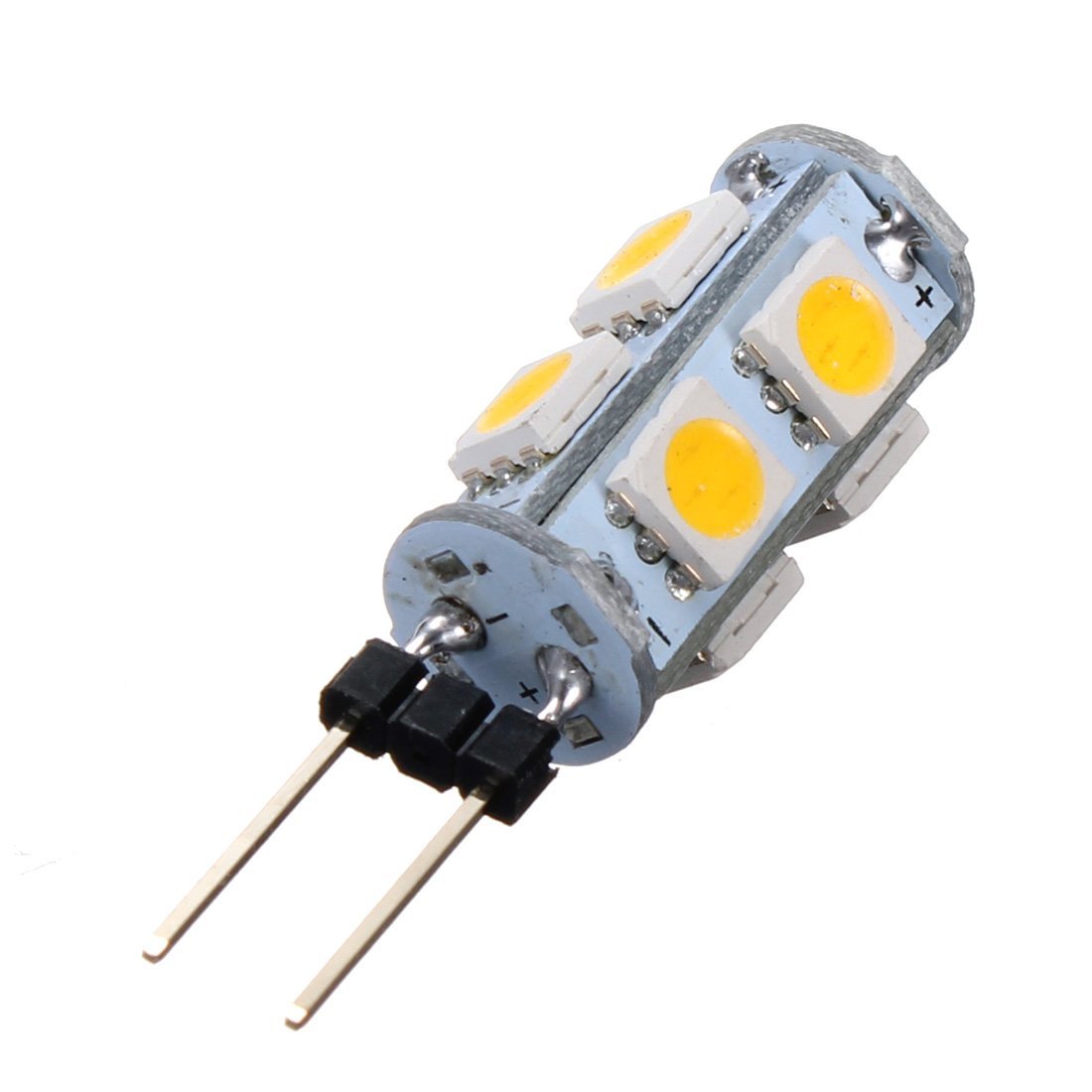 g4 5050 smd led 